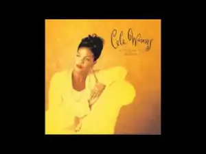 Cece Winans - Praise Medley